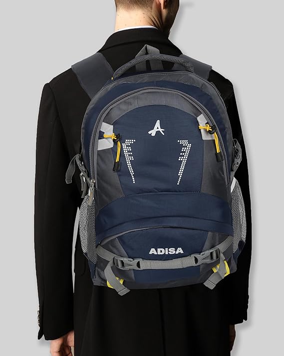 Backpack Care Guide: How to Make Your Backpack Last for Years