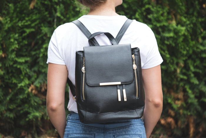 How to Choose the Perfect Travel Backpack in 2026