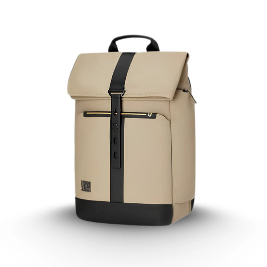 USB Laptop Backpack