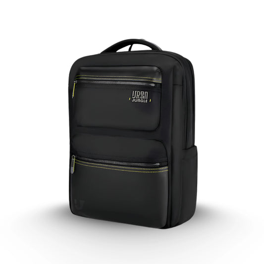 Expandable Travel Backpack