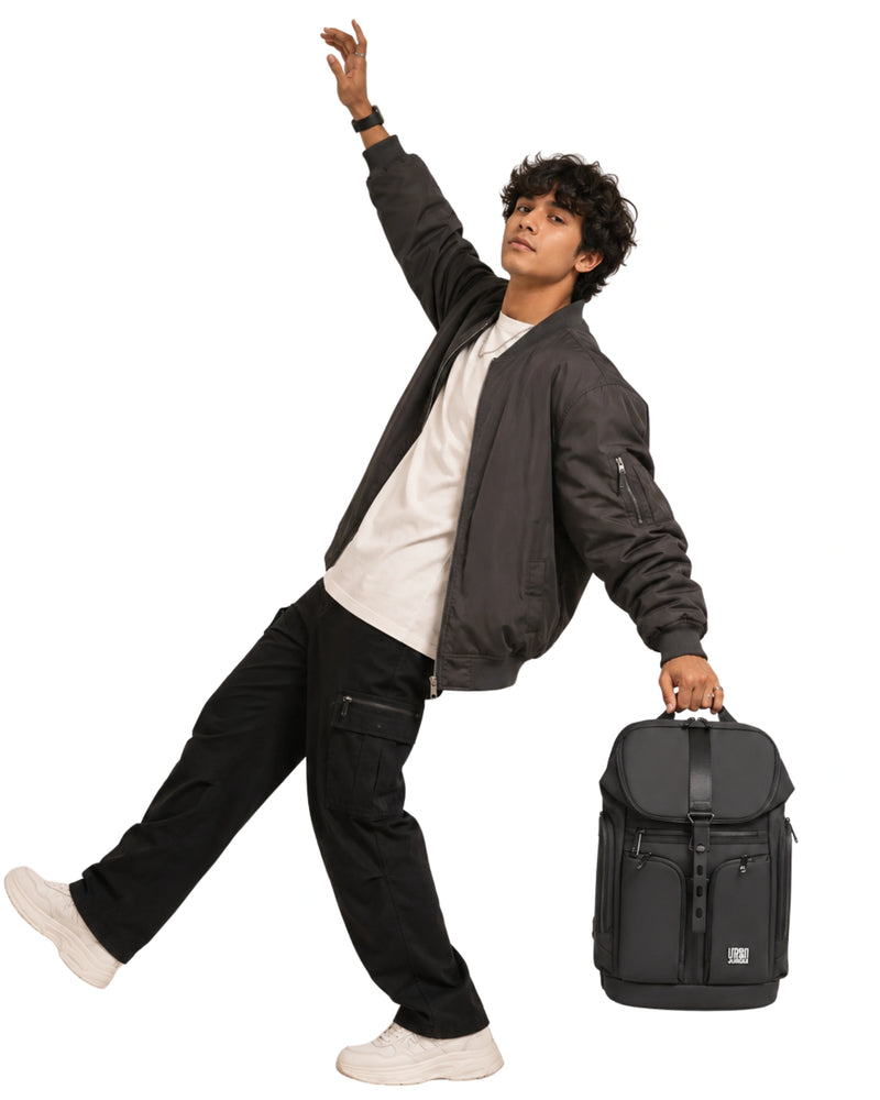 Travel