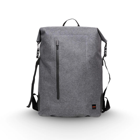 Casual Office Backpack