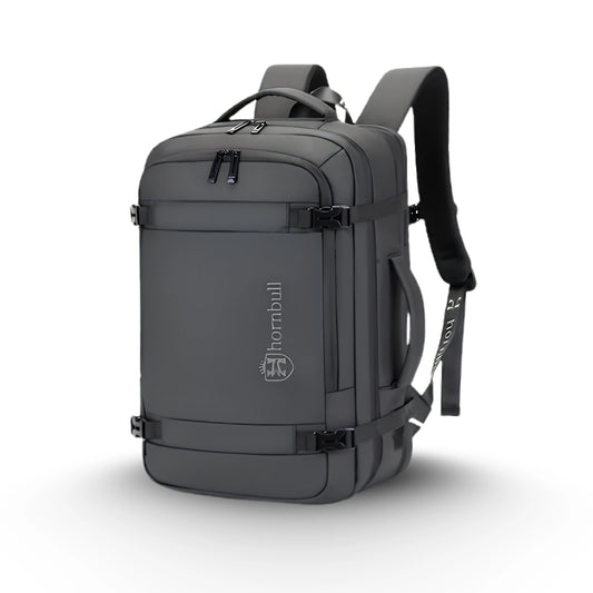 25L Everyday Backpack