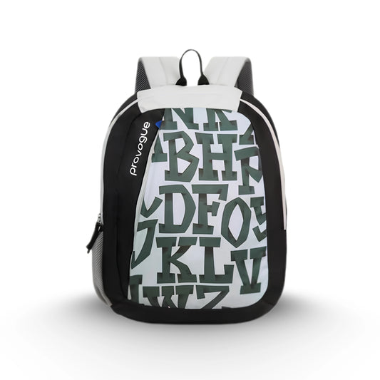 25L Laptop & Travel Backpack