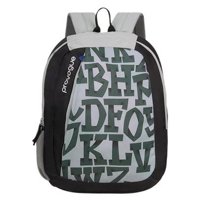 NomadCrest Travel Combo — Bag + Bottle