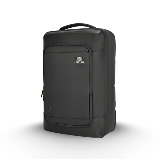 Functional Travel Backpack