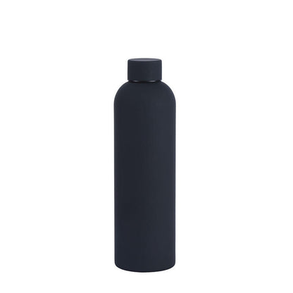 NomadCrest Travel Combo — Bag + Bottle