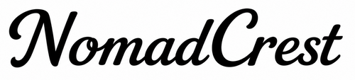 NomadCrest